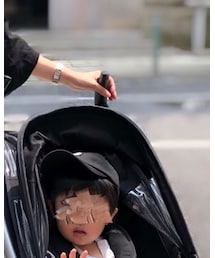 quinny | ベビーカー/ベビーカー用品