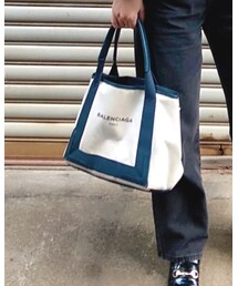 BALENCIAGA | トートバッグ