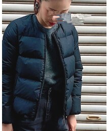 ZARA | ニット/セーター