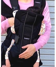 BABYBJORN | その他ベビー用品
