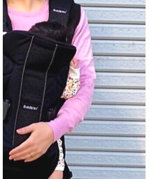 PETIT BATEAU | 肌着