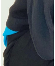 STUNNING LURE | キャミソール