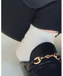 靴下屋 | ソックス/靴下