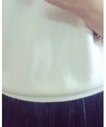 FRAY I.D | ニット/セーター