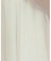 FRAY I.D | Tシャツ/カットソー