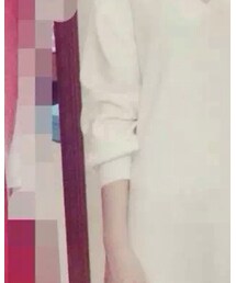 FRAY I.D | スカート