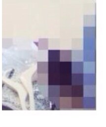 Ungrid | タンクトップ