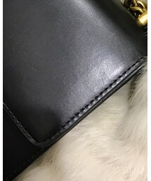 GUCCI | ポーチ
