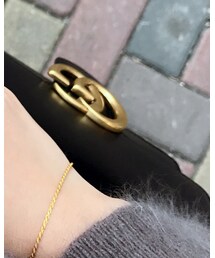 GUCCI | ショルダーバッグ
