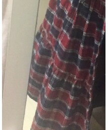 古着 | その他アウター