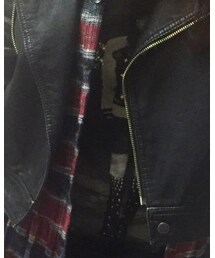 古着 | Tシャツ/カットソー