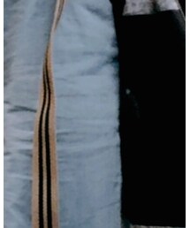 古着 | デニムパンツ