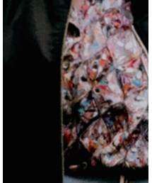 古着 | シャツ/ブラウス