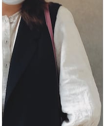 COACH | ショルダーバッグ