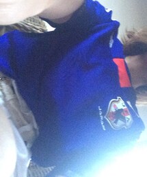 日本ユニフォーム(Tシャツ/カットソー)