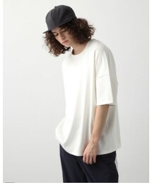 HARE | Tシャツ/カットソー