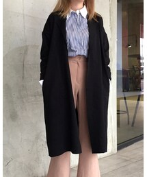 玖分之陸 | ジャケット/アウター