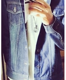 JUNMEN | ニット/セーター