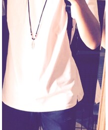 WEGO | Tシャツ/カットソー