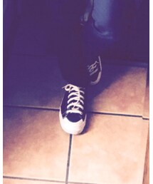 VANS | スニーカー