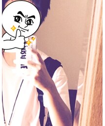 THRASHER | バックパック/リュック