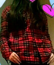 INGNI | シャツ/ブラウス