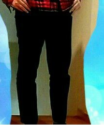 GU | その他パンツ