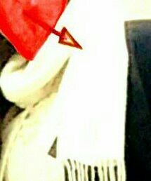 Vivienne Westwood | マフラー