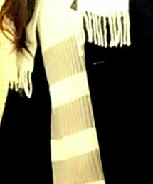 CECIL McBEE | ニット/セーター