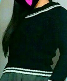 CECIL McBEE | ニット/セーター