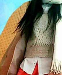 CECIL McBEE | ニット/セーター