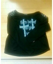 Avail | Tシャツ/カットソー