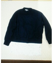 GLOBAL WORK | ニット/セーター