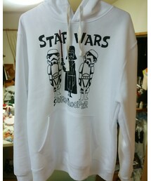 Disney | パーカー