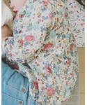 ZARA KIDS( )の「トップス(シャツ/ブラウス)」