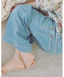 Little me couture | デニムパンツ