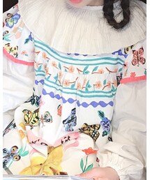 H&M | ワンピース