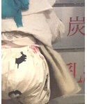 WOLF&RITA(ウルフアンドリタ)の「パンツ(パンツ)」
