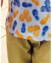 GU | その他パンツ