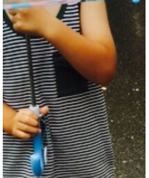 UNIQLO | タンクトップ