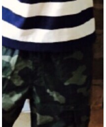 UNIQLO | その他パンツ