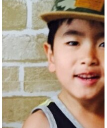 OLD NAVY | キャップ