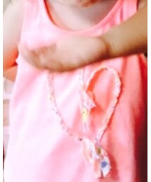 ZARA | タンクトップ