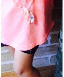 西松屋 | その他パンツ