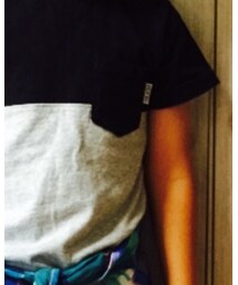 DILASH | Tシャツ/カットソー