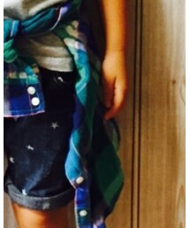 OLD NAVY | シャツ/ブラウス