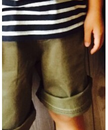 ？ | その他パンツ