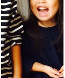 GU | Tシャツ/カットソー