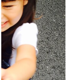 西松屋 | Tシャツ/カットソー