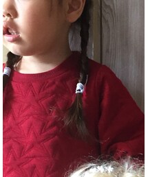 西松屋 | ワンピース